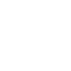 Stable structure, long service life