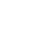 To ensure the long-term stable operation of household appliances