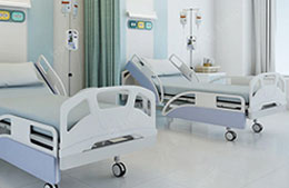 Modular Installation Makes High-Performance Cold Insulation Easier to Implement—Engineering Value of VacuEco VPU