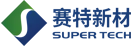 Fujian Super Tech Advanced Material Co., Ltd.