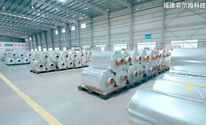 super tech film