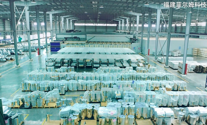 super tech film