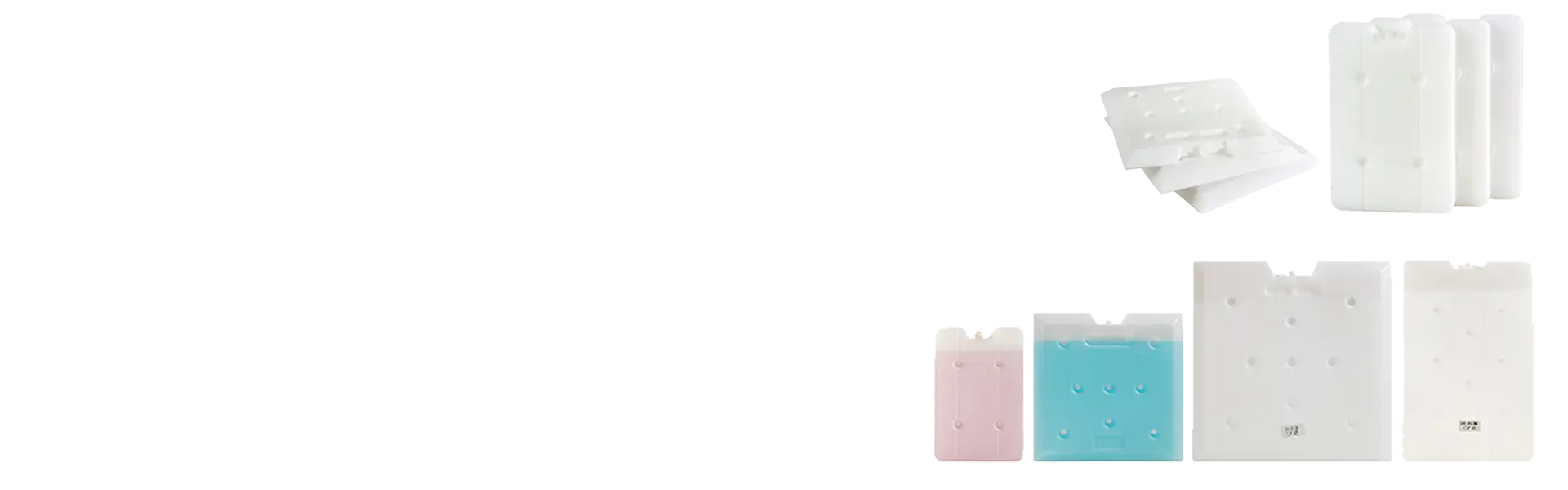 Ice Pack