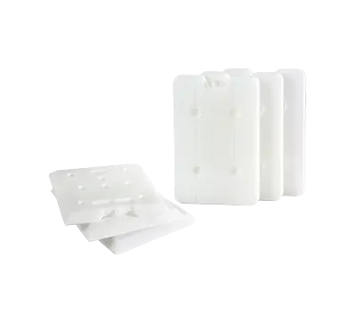 Ice Pack