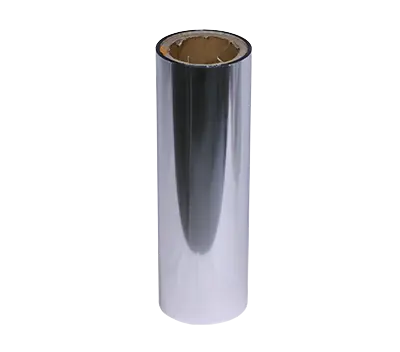 Floor Heating Film