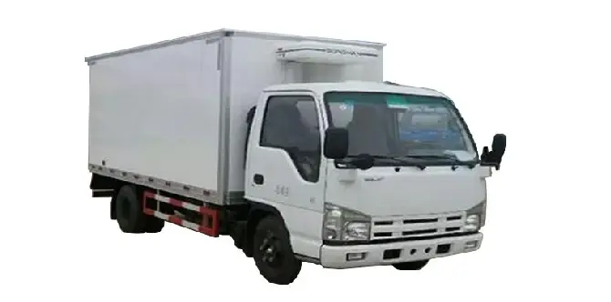 Solution Advantage