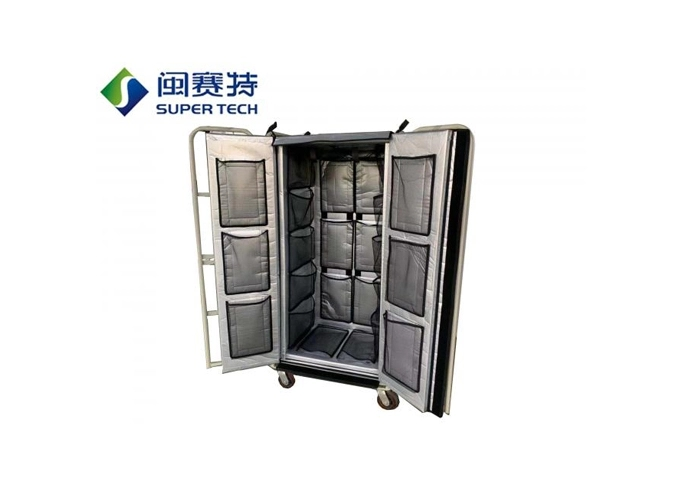insulated bag price