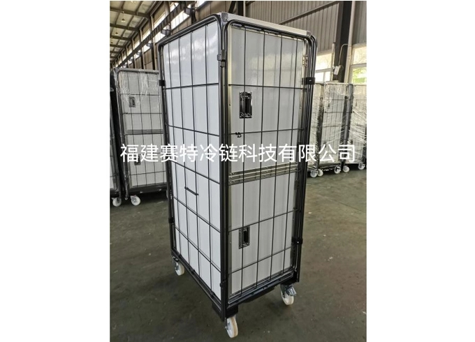 insulated bag wholesale