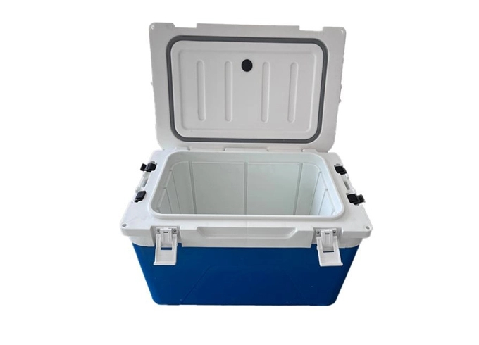 materials used for thermal insulation