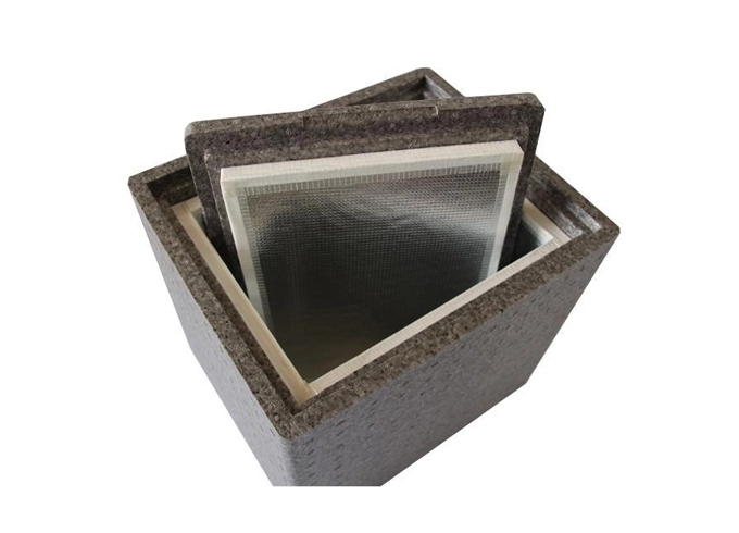 pizza delivery warmer bags