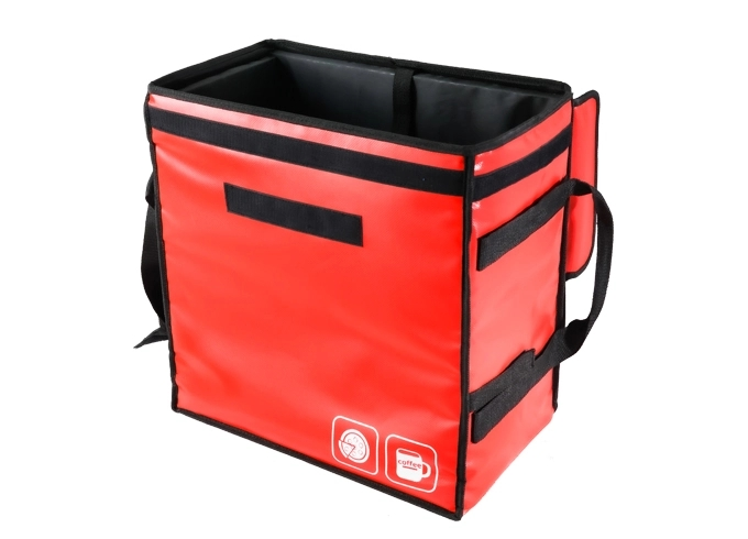 pizza keep warm bag