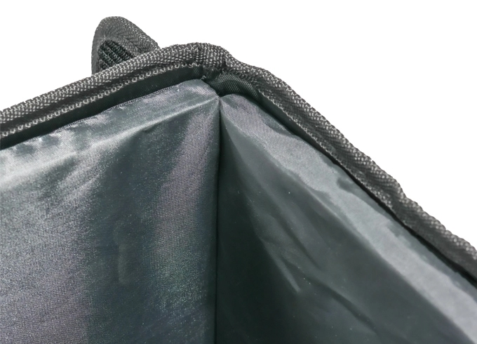 pizza thermal bag