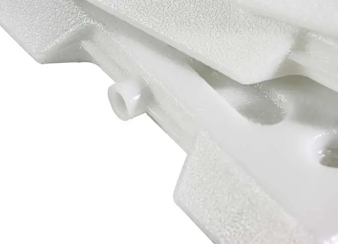 buy ice pack