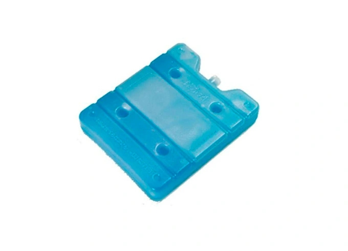 ice pack bulk