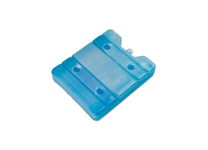 ice pack company