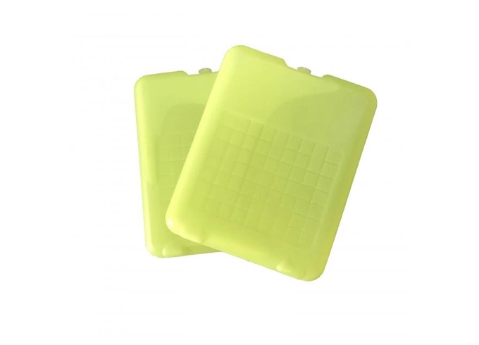 ice pack cost