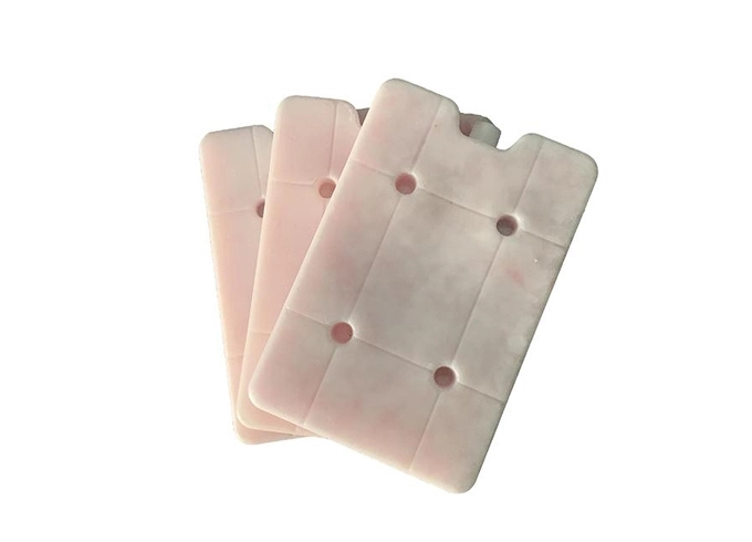ice pack factory