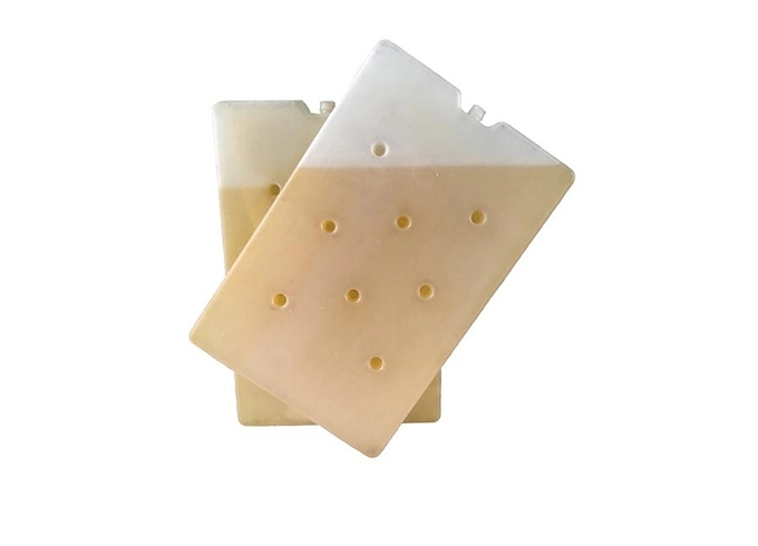 ice pack price
