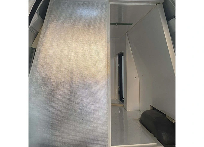 refrigerated car 02