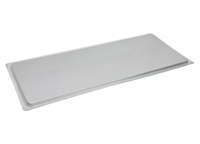 four side seal of shell type 02