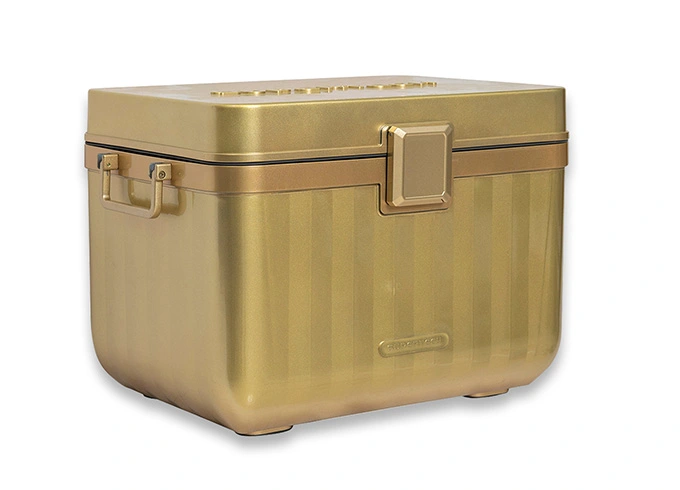 new generation civilian box h26 01