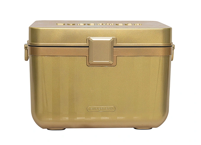 new generation civilian box h26 02
