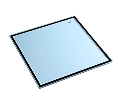 Vacuum Insulated Glass vs. Triple Glazing: Which One Should You Choose?