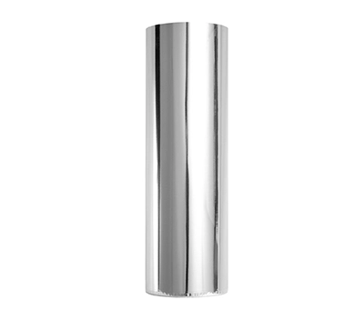 Aluminum-free Laminated Film (V5)