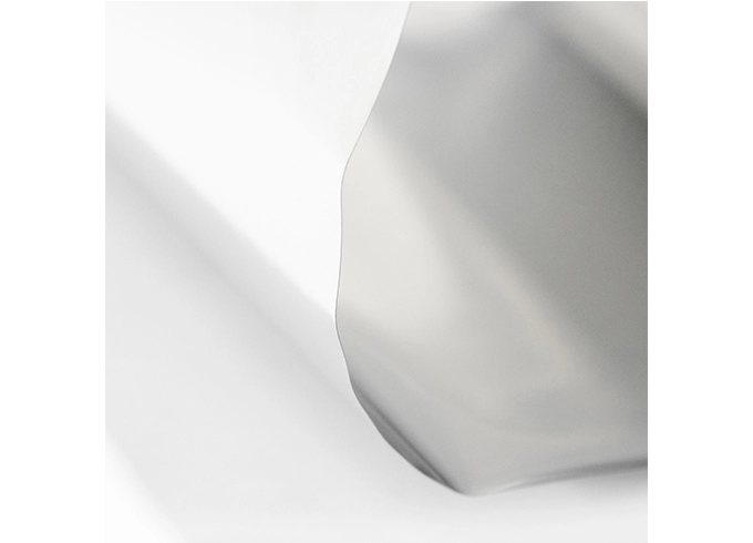 aluminum plastic composite film v4 05