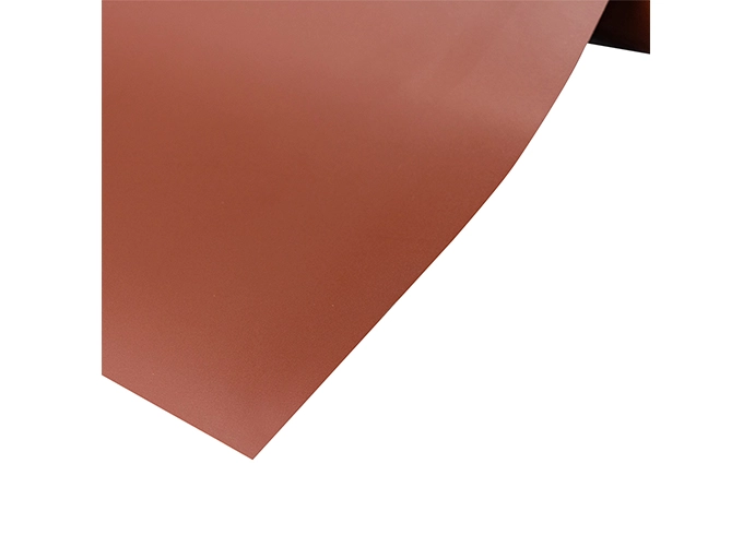 skin pvc