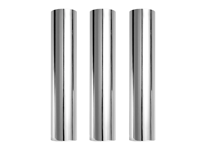 aluminum film vmpet series 01