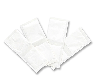 Desiccant