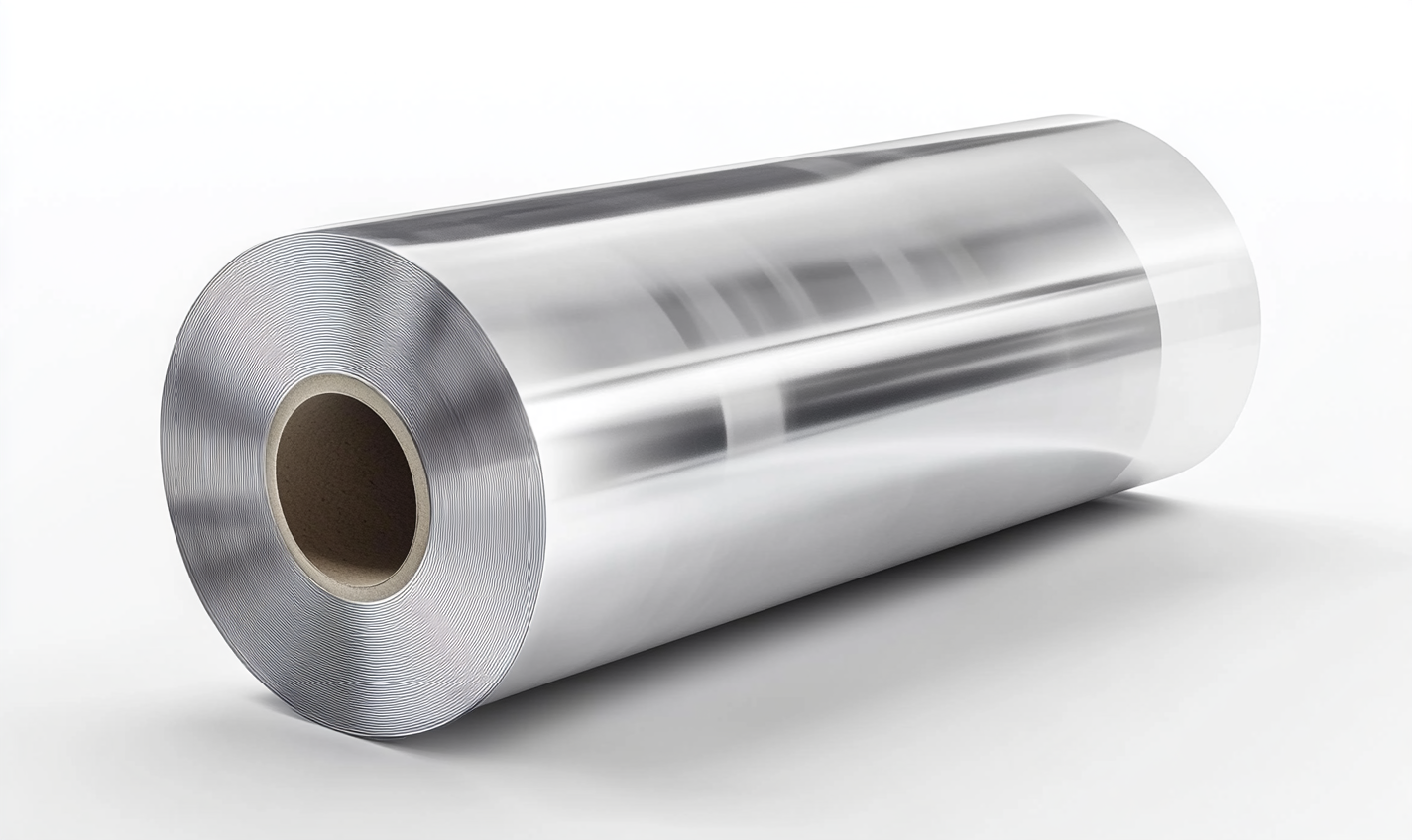 Aluminized_PET_Film.webp
