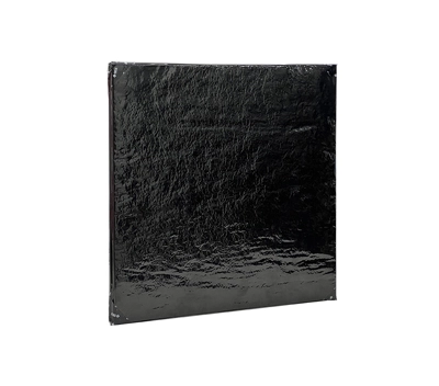 Class A Energy-Efficient Vacuum Insulation Panel