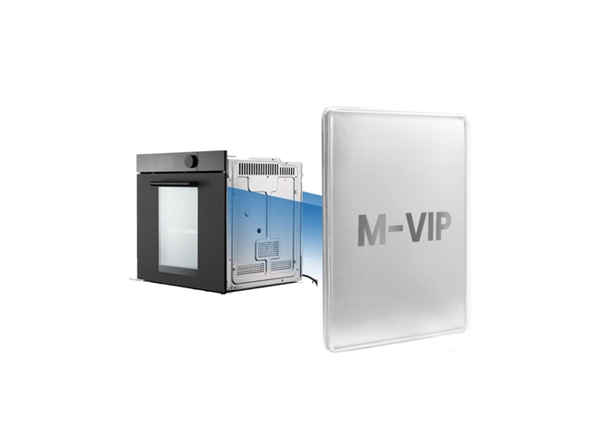 Supertech-M-VIP