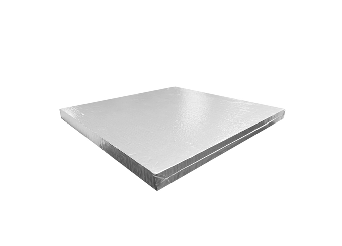 SUPERTECH-L-VIP