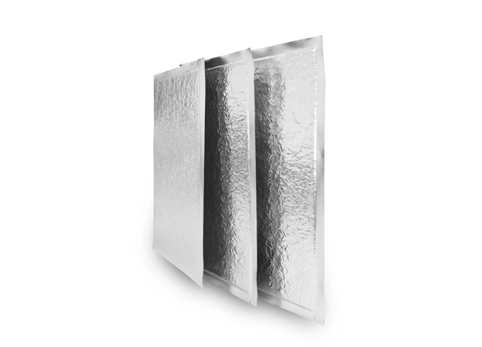 yinlin-ultrathin-vip-01