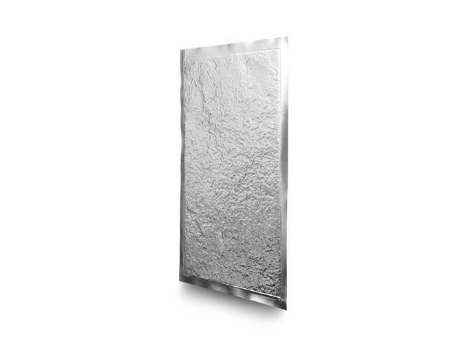 yinlin-ultrathin-vip-04