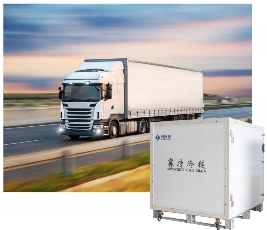 new-tool-for-cold-chain-transport-supertechs-vacuum-insulated-pallet-box1.jpg