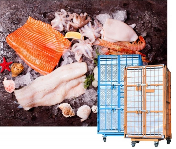 supertech-insulated-large-containers-a-new-choice-for-cost-reduction-and-efficiency-improvement-in-cold-chain-logistics1.jpg