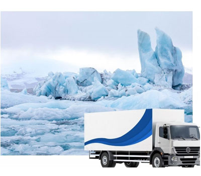 SuperTech Refrigerated Car ：A New Choice for High-Efficiency Insulation