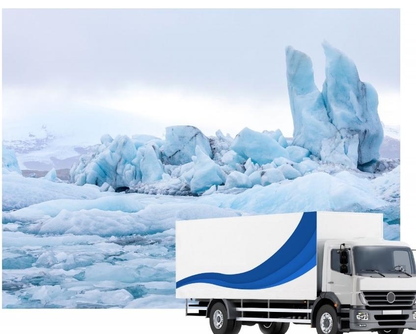 supertech-refrigerated-car-a-new-choice-for-high-efficiency-insulation1.jpg