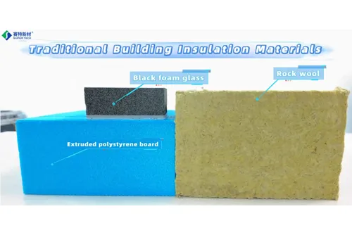 -196℃ to 800℃: The Unrivaled Performance of SUPER TECH VIPS