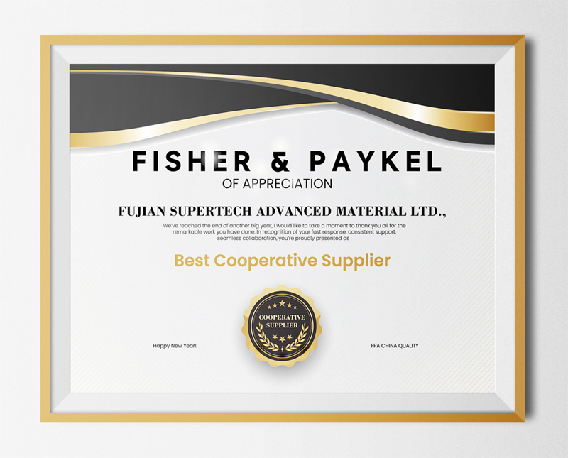 fujian-super-tech-advanced-material-co-ltd-wins-fisher-paykel-best-supplier-0.jpg