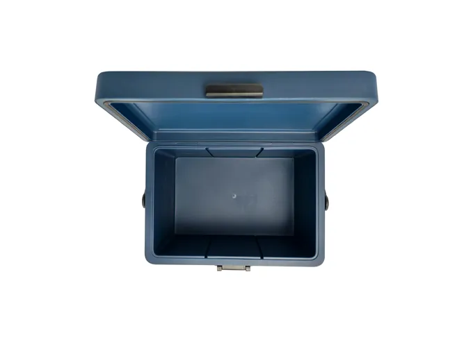 Vacuum Cooler Box SPV-PCB