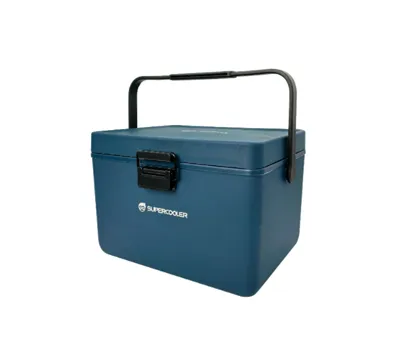 Vacuum Cooler Box SPV-PCB