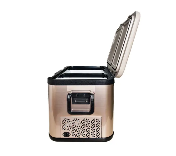 Portable Refrigerator SAV-DMR