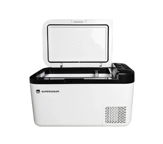 Portable Refrigerator SAV-WPR