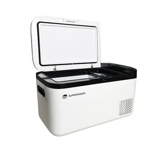 Portable Refrigerator SAV-WPR