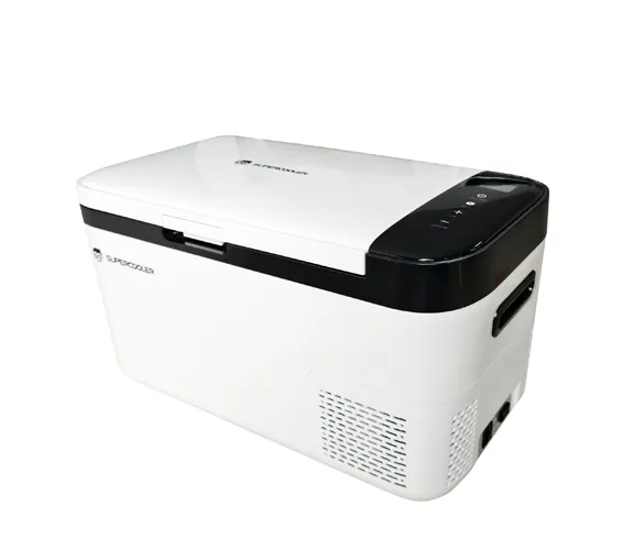 Portable Refrigerator SAV-WPR